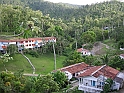 las terrazas-21